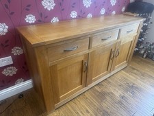 Next cambridge large for sale  MILTON KEYNES