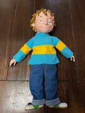 horrid henry figures for sale horrid henry figures for sale ALDERLEY EDGE