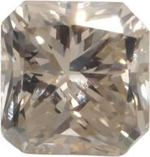 Gia certified vs2 for sale  Miami