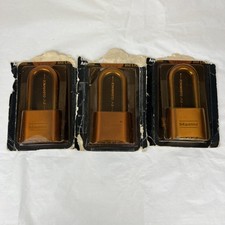 Lot master lock for sale  Tacoma