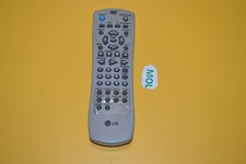 Telecomando originale per usato  Torino