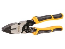 Dewalt pince sertir d'occasion  Expédié en Belgium
