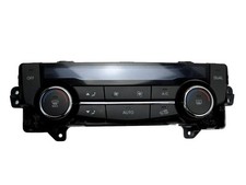 Moteur ventilateur chauffage d'occasion  Lambersart