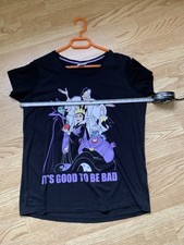 Ladies size chest for sale  NEATH