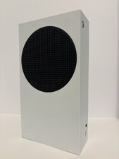 Microsoft xbox series for sale  Euclid