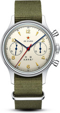 Orologio polso meccanico usato  Roma