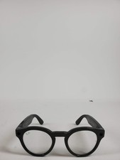 Ray ban ray for sale  Mechanicsburg