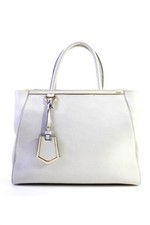 Fendi womens leather for sale  Hatboro