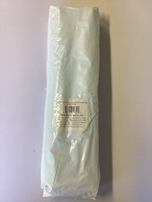 Brilliantpad replacement rolls for sale  Loxahatchee