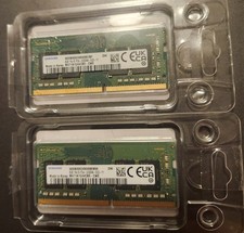 16gb ddr4 3200 for sale  American Fork