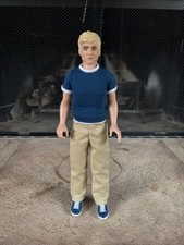 One direction love for sale  Roswell