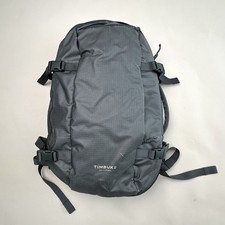 Timbuk2 blitz pack for sale  San Jose