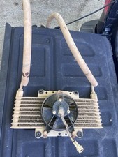 Yamaha big bear for sale  Jemison