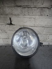 Used genuine lupo for sale Used genuine lupo for sale  BIRMINGHAM