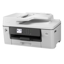 Brother mfc j6540dwe gebraucht kaufen  Ehrenberg