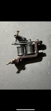 Shader tattoo machine for sale  Haslet