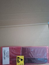 acer laptop battery for sale  TELFORD