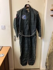 Aws fia nomex for sale  BIRMINGHAM