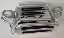 Boat wakeboard rack for sale  Marble Falls