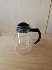 Teekanne deckel teekrug gebraucht kaufen  Schwerin-Umland VIII