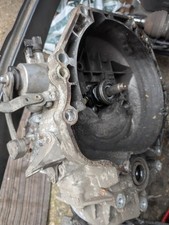 gearbox bearings for sale gearbox bearings for sale POOLE