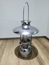 Mehtas laterne campinglampe gebraucht kaufen  Bruchmühlbach-Miesau