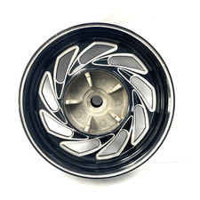 Oem harley typhoon for sale  Phoenix
