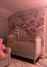 Pottery barn blythe for sale  Linden
