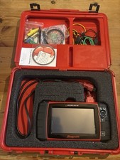 Snap modis ultra for sale  LLANYBYDDER