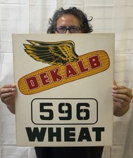 wheat feed for sale wheat feed for sale Bulverde