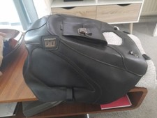 Kawasaki gtr1000 bagster d'occasion  Expédié en Belgium