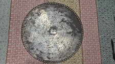 Regina music box for sale  Sunbury