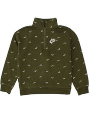 Nike girls graphic for sale  IPSWICH