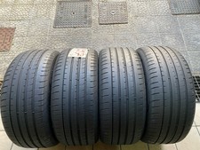 Pneumatici goodyear 225 usato  Ragalna