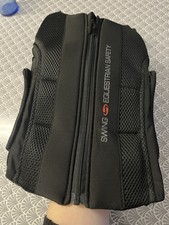 Reitsicherheitsweste swing equ gebraucht kaufen  Lingen (Ems)
