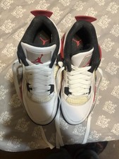 retro kids jordan s for sale  Birmingham