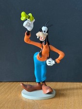 Walt disney pippo usato  Alpignano