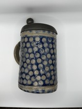 beer krug for sale beer krug for sale Purling