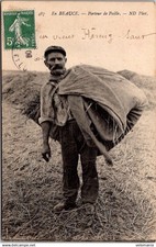 S22957 postcard beauce d'occasion  Expédié en Belgium