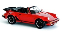 Porsche 911 turbo gebraucht kaufen  Maintal