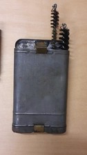 Riginal wehrmacht gewehrreinig gebraucht kaufen Riginal wehrmacht gewehrreinig gebraucht kaufen  Wolfsburg