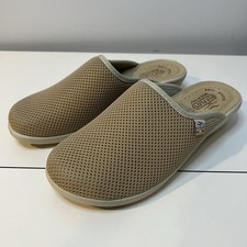 Fly flot mules for sale  Brockton