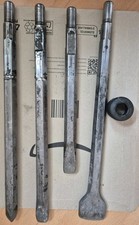 Meißel boschhammer 1 gebraucht kaufen  Freiburg im Breisgau