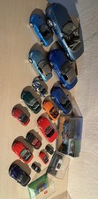 Stück bmw roadster gebraucht kaufen  Ranis