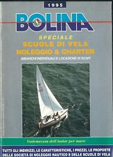 Speciale inserto rivista usato  La Morra