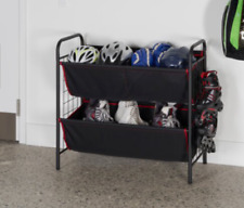 Garage sport outdoor for sale  Maryland Heights