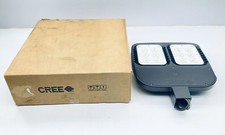 Cree osq 5me for sale  Moultrie