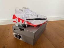 nike schraubstollen gebraucht kaufen nike schraubstollen gebraucht kaufen Seevetal