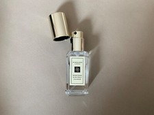 Malone wood sage gebraucht kaufen  Edesheim