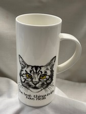Simon drew cat for sale  RUGBY